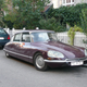 Image for article titled Vauxhall Victor, Ford Zodiac, Citroën DS
